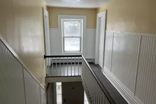 221 E Main St, East Brookfield, MA 01515 - Photo 35