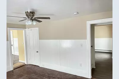 221 East Main St. #2nd Floor, East Brookfield, MA 01515 - Photo 27