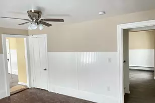 221 E Main St, East Brookfield, MA 01515 - Photo 27