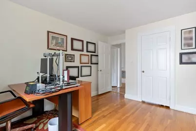 542 Commonwealth Ave #542, Newton, MA 02459 - Photo 25
