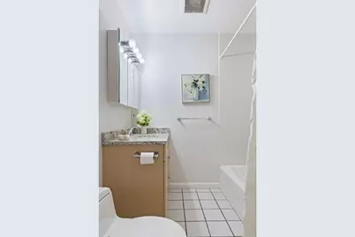 542 Commonwealth Ave #542, Newton, MA 02459 - Photo 15