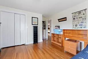542 Commonwealth Ave, Newton, MA 02459 - Photo 23