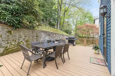 542 Commonwealth Ave #542, Newton, MA 02459 - Photo 27