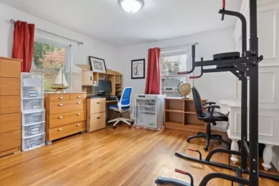 542 Commonwealth Ave #542, Newton, MA 02459 - Photo 13