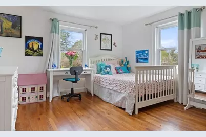 542 Commonwealth Ave #542, Newton, MA 02459 - Photo 11
