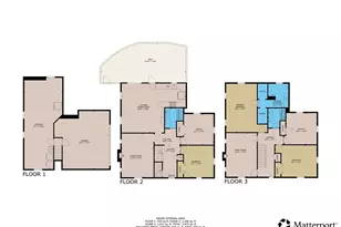 542 Commonwealth Ave, Newton, MA 02459 - Photo 31