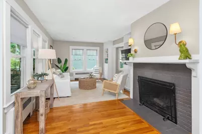 48 Belvidere Ave, Framingham, MA 01701 - Photo 5