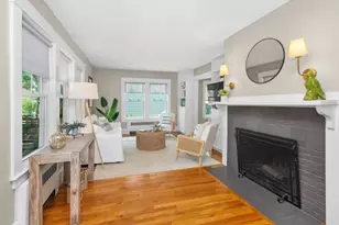 48 Belvidere Ave, Framingham, MA 01701 - Photo 5