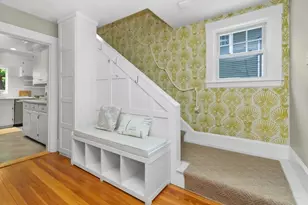 48 Belvidere Ave, Framingham, MA 01701 - Photo 15