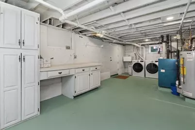 48 Belvidere Ave, Framingham, MA 01701 - Photo 23