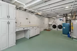 48 Belvidere Ave, Framingham, MA 01701 - Photo 23