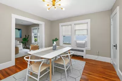48 Belvidere Ave, Framingham, MA 01701 - Photo 9