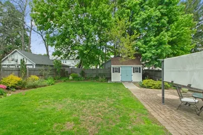48 Belvidere Ave, Framingham, MA 01701 - Photo 27