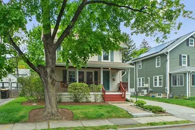 48 Belvidere Ave, Framingham, MA 01701 - Photo 31