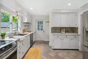 48 Belvidere Ave, Framingham, MA 01701 - Photo 11
