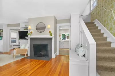 48 Belvidere Ave, Framingham, MA 01701 - Photo 3