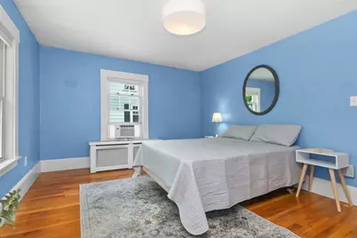 48 Belvidere Ave, Framingham, MA 01701 - Photo 19