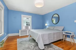 48 Belvidere Ave, Framingham, MA 01701 - Photo 19