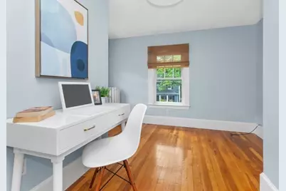 48 Belvidere Ave, Framingham, MA 01701 - Photo 21