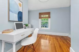 48 Belvidere Ave, Framingham, MA 01701 - Photo 21
