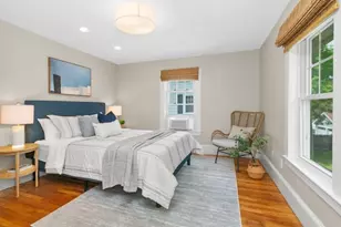 48 Belvidere Ave, Framingham, MA 01701 - Photo 17