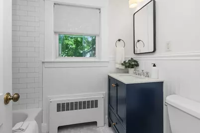 48 Belvidere Ave, Framingham, MA 01701 - Photo 13