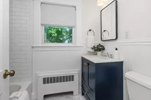 48 Belvidere Ave, Framingham, MA 01701 - Photo 13