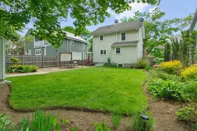 48 Belvidere Ave, Framingham, MA 01701 - Photo 29