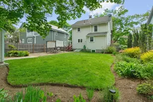 48 Belvidere Ave, Framingham, MA 01701 - Photo 29