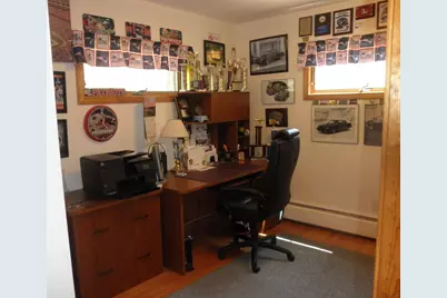 236 Cumberland Ave, North Attleboro, MA 02760 - Photo 7