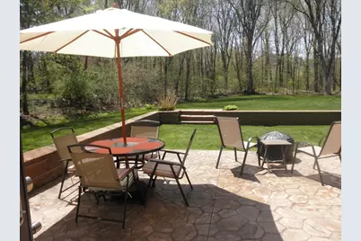 236 Cumberland Ave, North Attleboro, MA 02760 - Photo 23