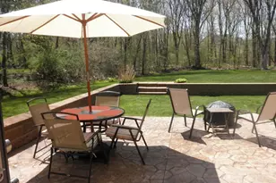 236 Cumberland Ave, North Attleboro, MA 02760 - Photo 23