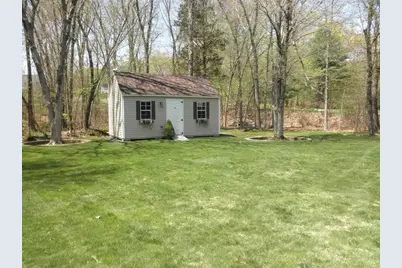 236 Cumberland Ave, North Attleboro, MA 02760 - Photo 25