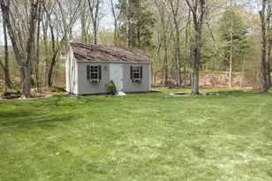 236 Cumberland Ave, North Attleboro, MA 02760 - Photo 25