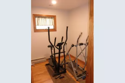 236 Cumberland Ave, North Attleboro, MA 02760 - Photo 19