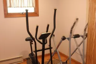 236 Cumberland Ave, North Attleboro, MA 02760 - Photo 19