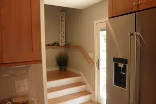 236 Cumberland Ave, North Attleboro, MA 02760 - Photo 11