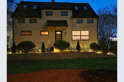 236 Cumberland Ave, North Attleboro, MA 02760 - Photo 31