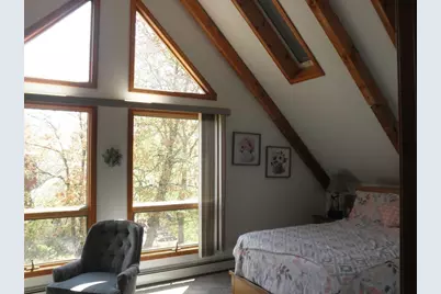 236 Cumberland Ave, North Attleboro, MA 02760 - Photo 13