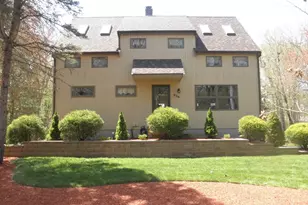 236 Cumberland Ave, North Attleboro, MA 02760 - Photo 1