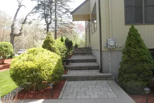 236 Cumberland Ave, North Attleboro, MA 02760 - Photo 3