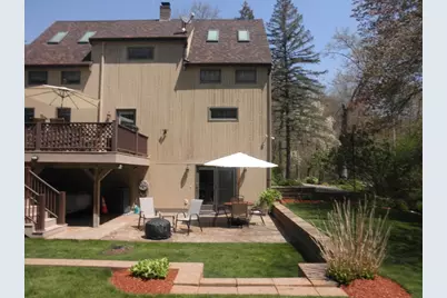 236 Cumberland Ave, North Attleboro, MA 02760 - Photo 27