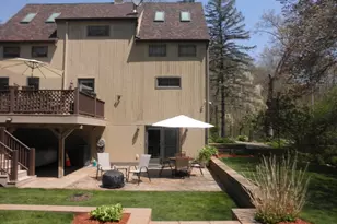 236 Cumberland Ave, North Attleboro, MA 02760 - Photo 27