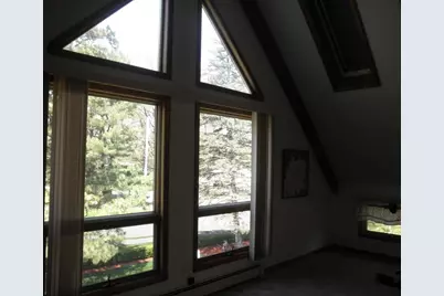 236 Cumberland Ave, North Attleboro, MA 02760 - Photo 15