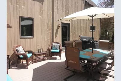 236 Cumberland Ave, North Attleboro, MA 02760 - Photo 29