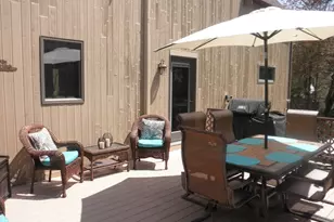 236 Cumberland Ave, North Attleboro, MA 02760 - Photo 29
