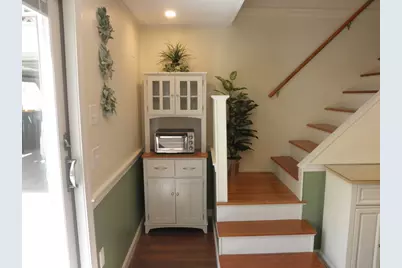 236 Cumberland Ave, North Attleboro, MA 02760 - Photo 21