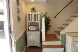 236 Cumberland Ave, North Attleboro, MA 02760 - Photo 21