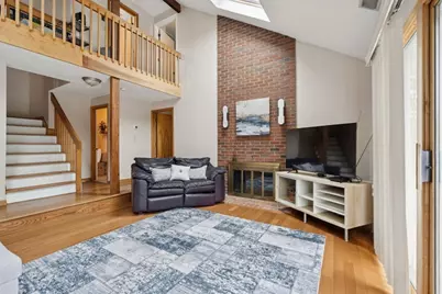 20 Murdock Rd, Stoneham, MA 02180 - Photo 17