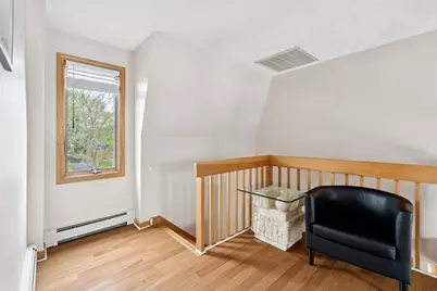 20 Murdock Rd, Stoneham, MA 02180 - Photo 19